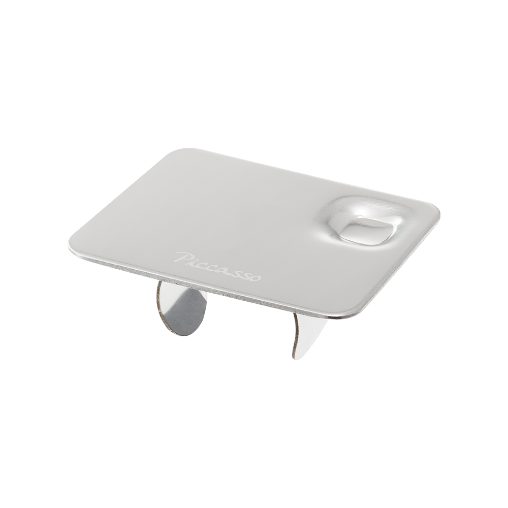 PICCASSO Mini Ring Palette