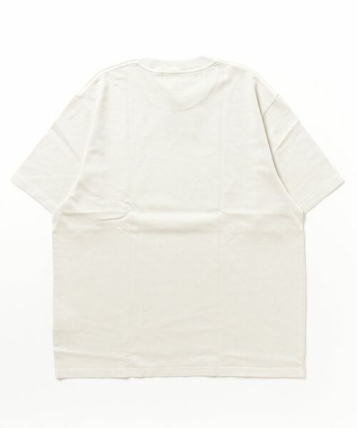 2023SS BAPE BIG APE HEAD TEE 大頭 猿人 水洗 短T 熱門款 現貨