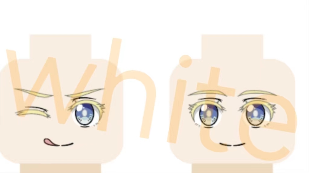 【White Brick】小舟潮