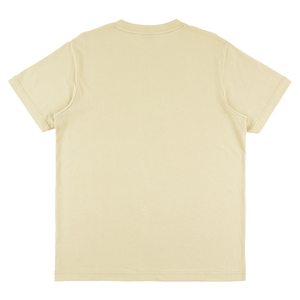 【下殺↘ $399】NCAA 短T 中性 哈佛 奶茶黑 微落肩大LOGO 短袖 7325102932