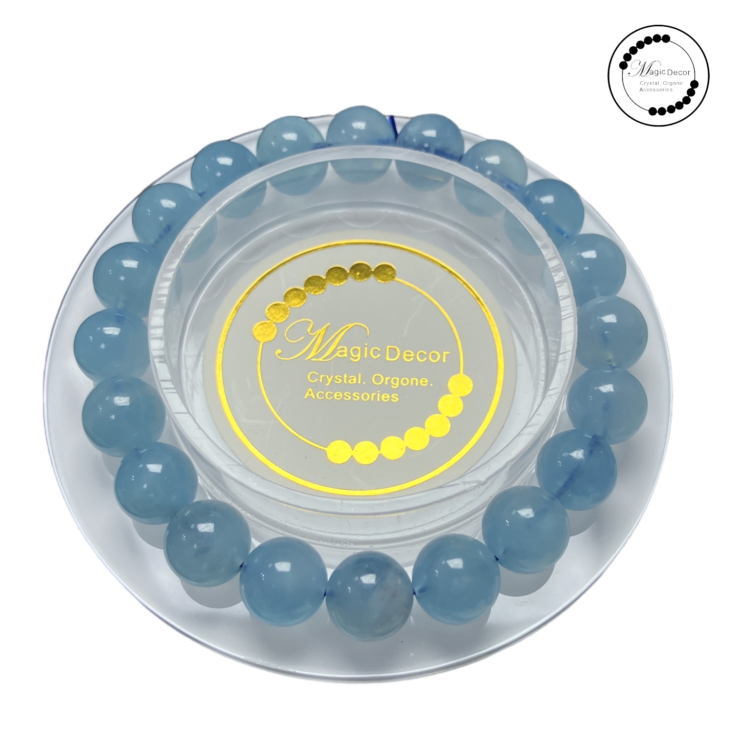 260321 - C58 9mm+藍天白雲海藍寶手串