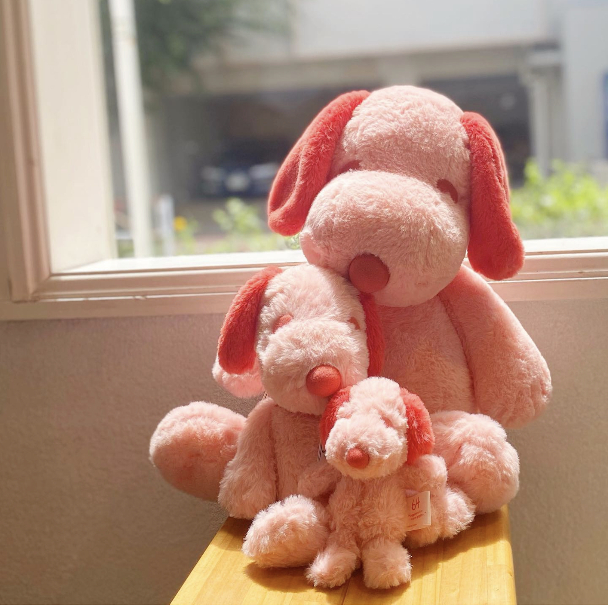 *連線收單*日本神戶PEANUTS CAFE' 限定 Snoopy