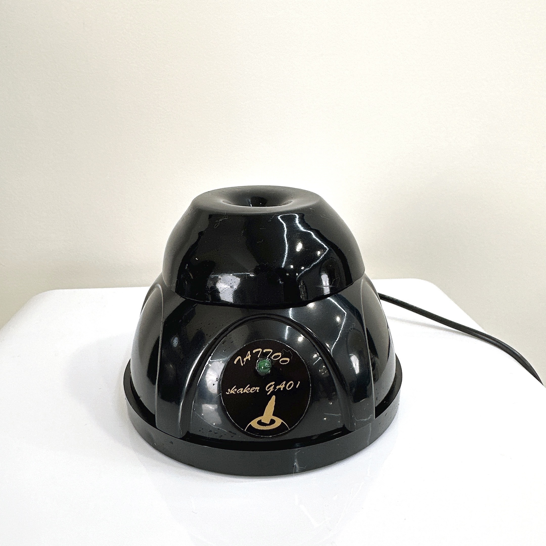 【Aurora】色乳搖勻機