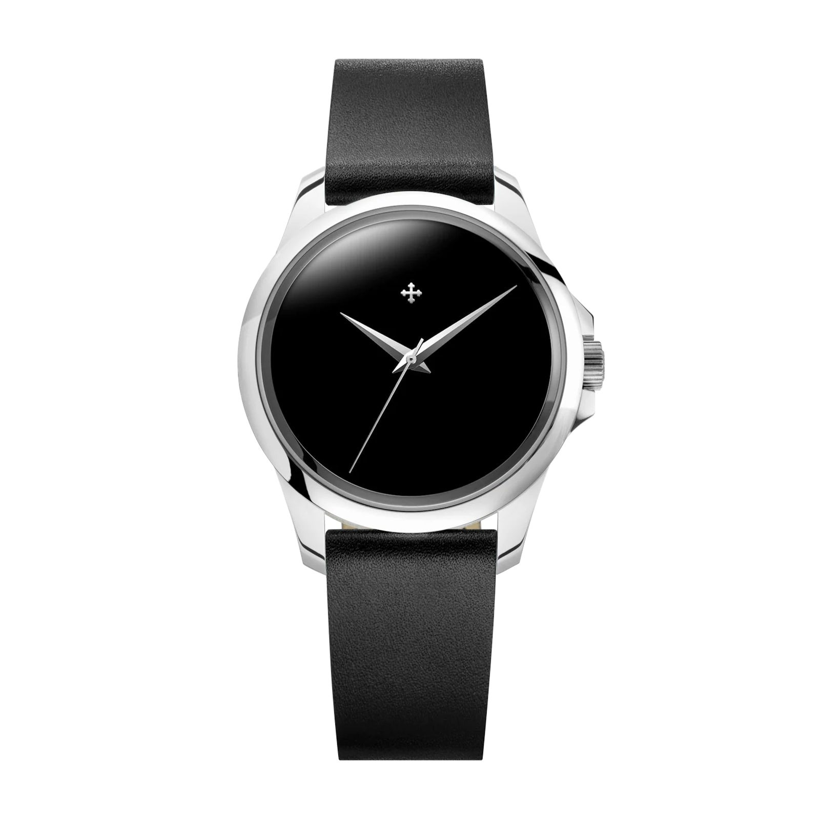 Redentore Ultrablack 36mm - 1121510