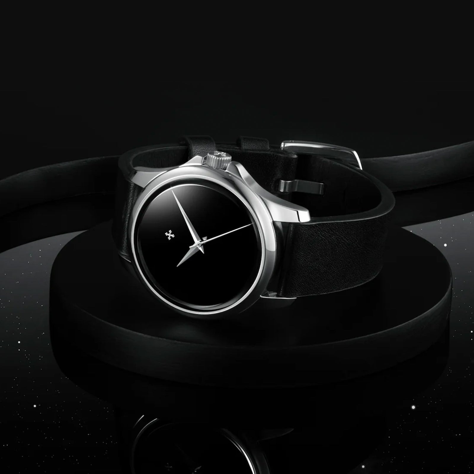 Redentore Ultrablack 36mm - 1121510