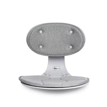 💝78折💝德國Firstery|久坐抒壓多調節護脊折疊適配人體工學坐墊【原裝行貨1年原廠保養】