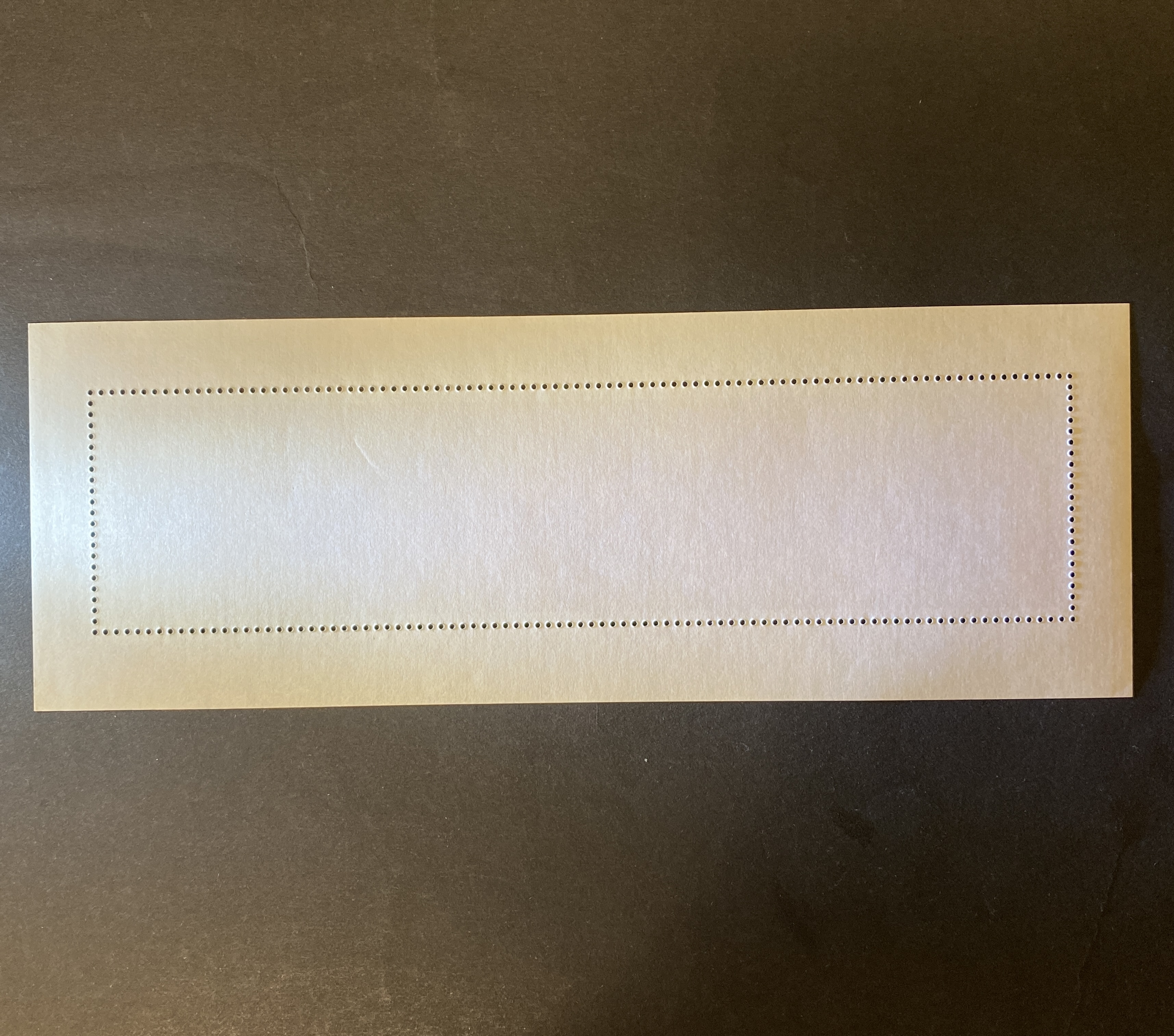 1994-17M Chinese Classical Literature - Romance of the Three Kingdoms (Group 4) Souvenir Sheet