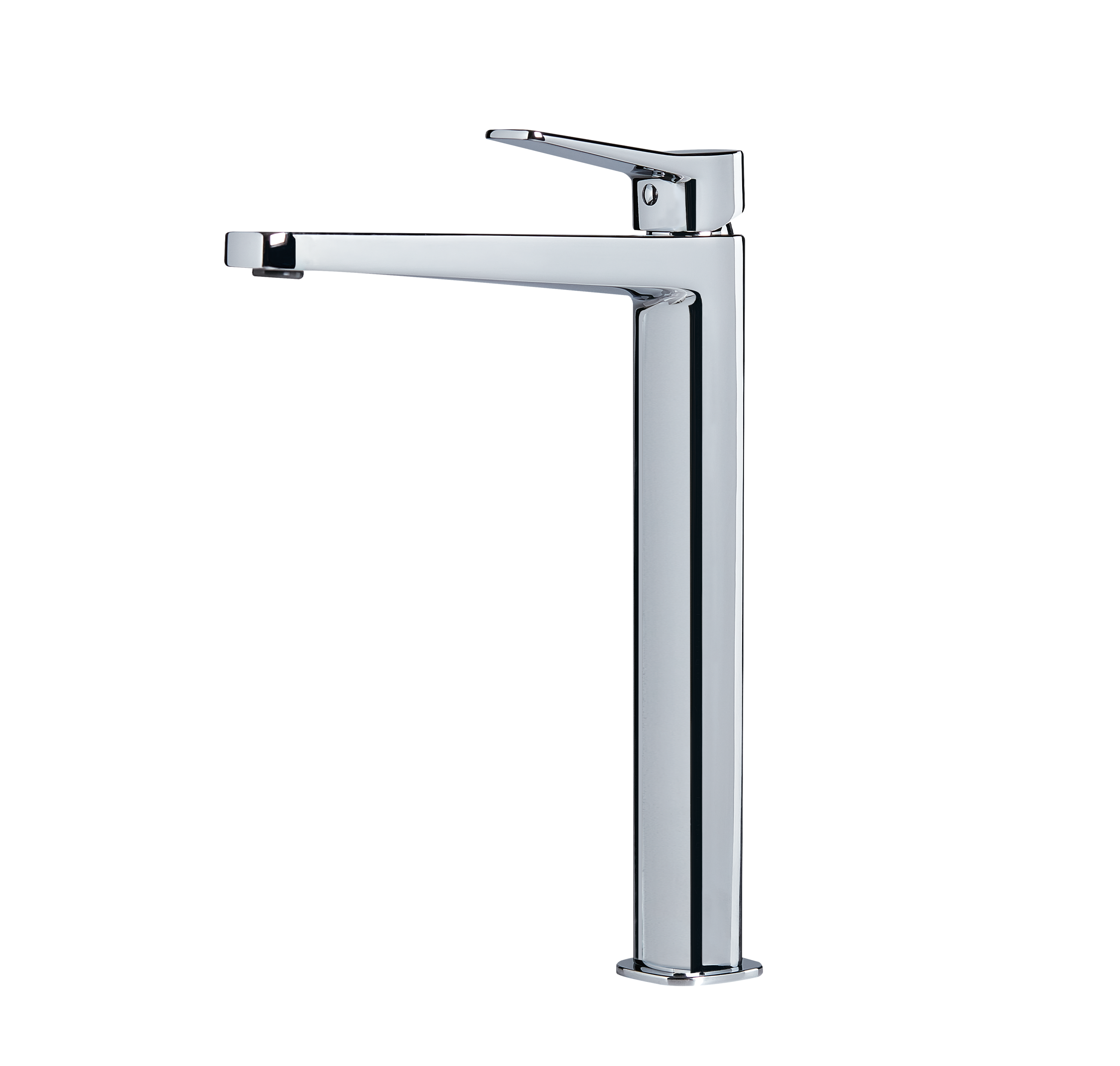 OVO京典衛浴 浴櫃組推薦型號 L6080+WX13-70S+WX13-70S / F8057L 臉盆盆櫃組 *