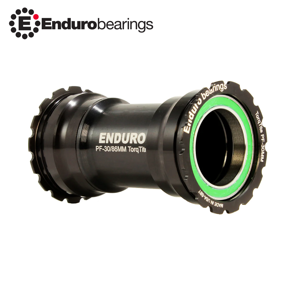 BB386 30mm大盤,BB386 對鎖式BB, XD-15 15° 陶瓷斜角培林,for BB386 五通 30mm大盤