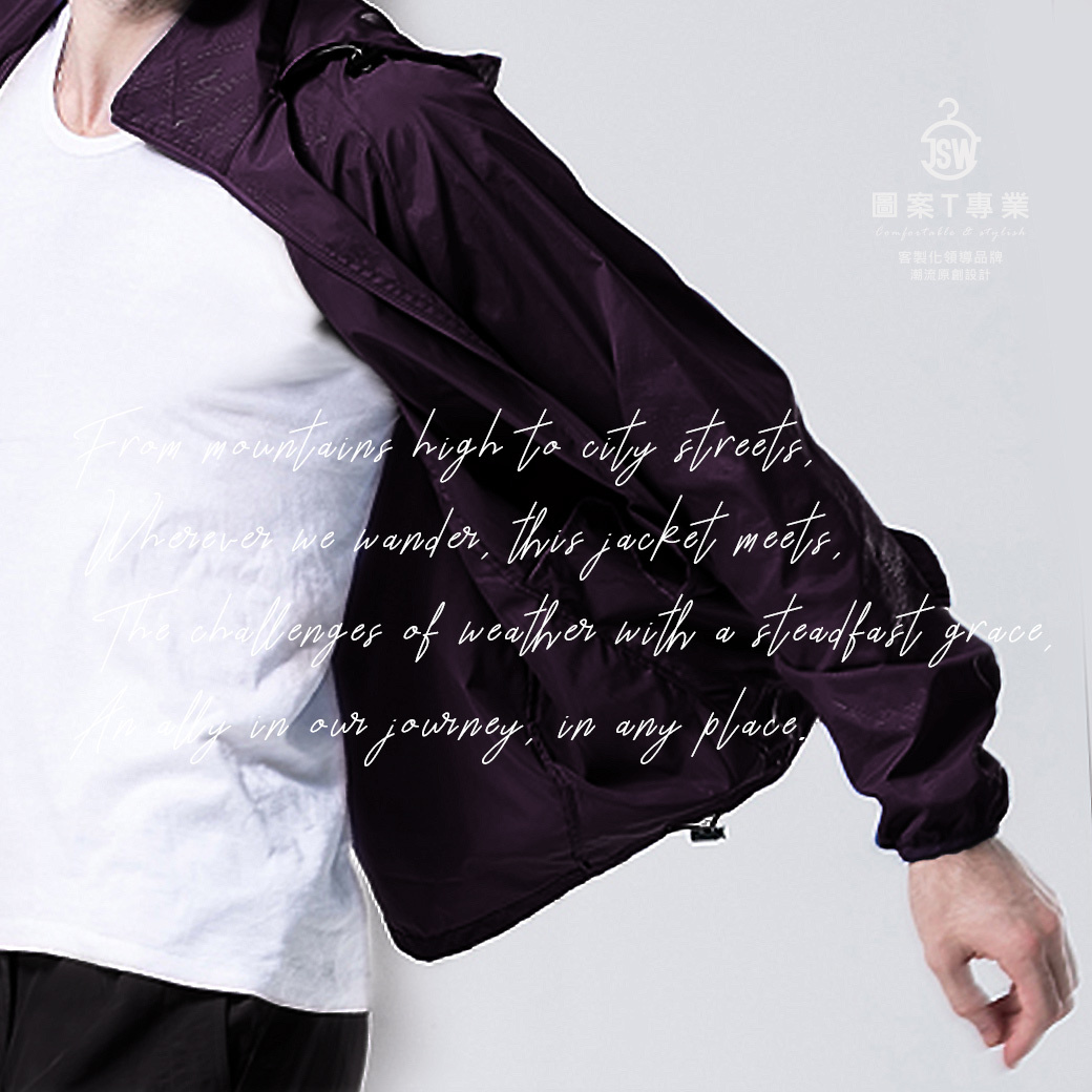 T恤,素T,短t,純棉,印衣服,台北印T恤,印T恤,團體服,印圖案,少量印刷,客製化衣服,推薦印衣服PTT,系服,班服,polo衫,連帽T,連帽外套,大學T,MD,雙鋼印,醫用口罩,醫療口罩,客製化口罩,防風外套,抗UV,防潑水,抗紫外線,風衣外套