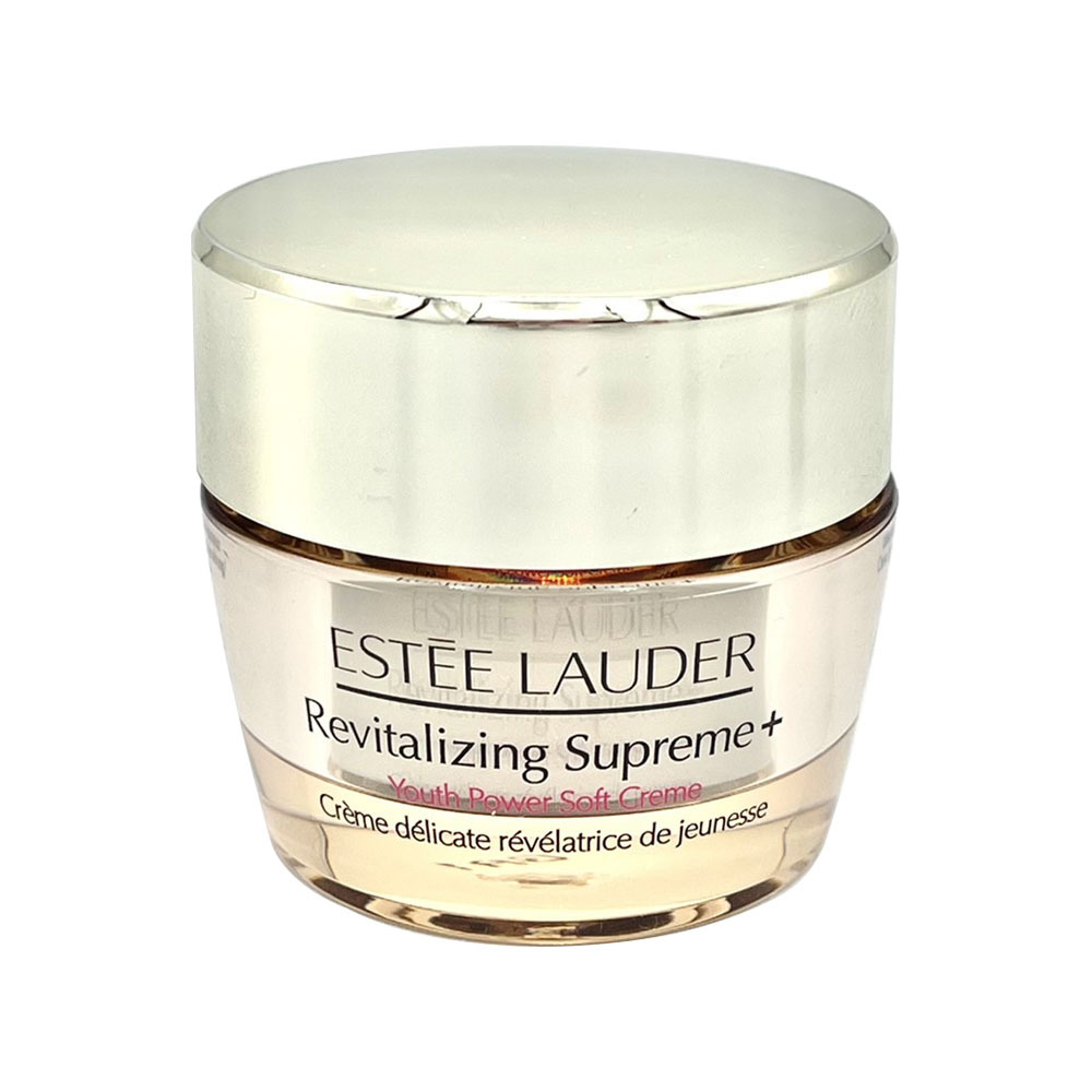 EsteeLauder 雅詩蘭黛 年輕無敵膠原霜 15ml 旅行小樣 (有盒)