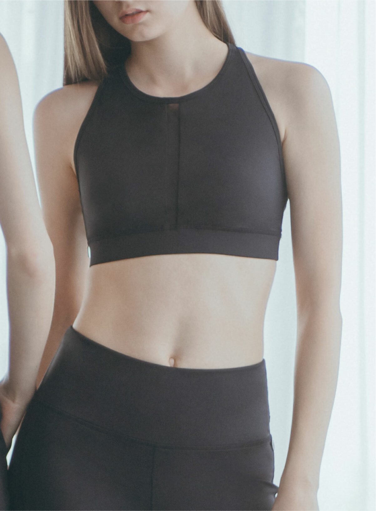 AMA0041 尋夢光影3D BRA