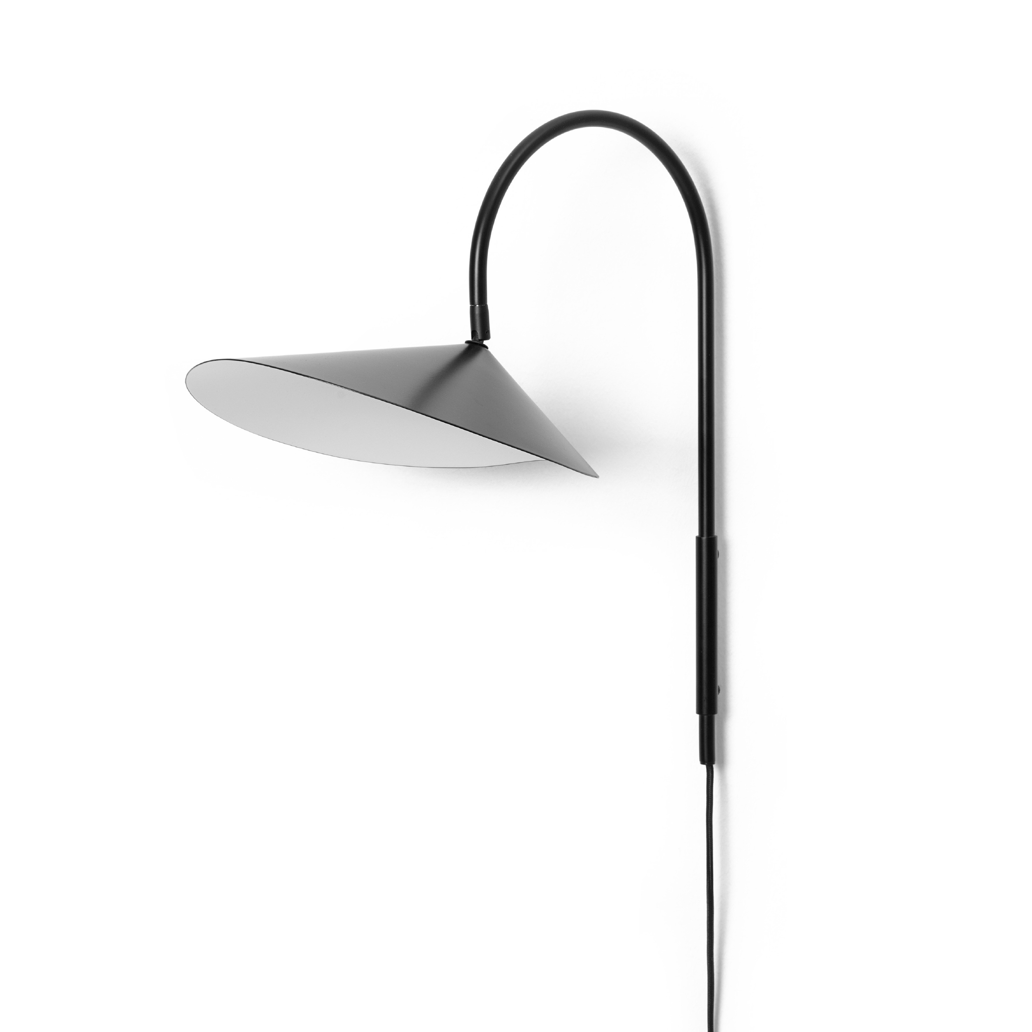 海芋 / 壁燈 by ferm LIVING