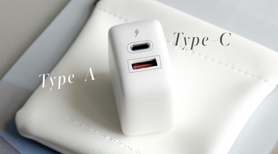 UIBI 30w 插孔 1A1C