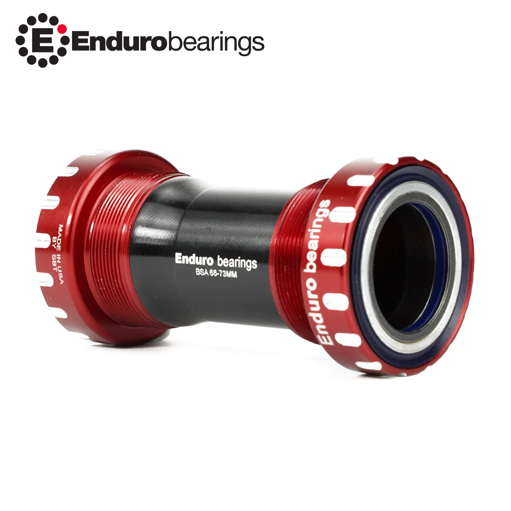 Italian 義牙 Shimano 24mm大盤,Italian 義牙 鎖牙式BB, XD-15 45° 陶瓷斜角培林,for Italian 義牙五通 Shimano 24mm大盤(BKC-0566)