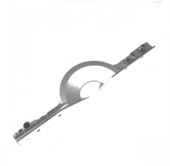 "MAKITA"牧田牌 導向座(適用LS1018L斜斷鋸)