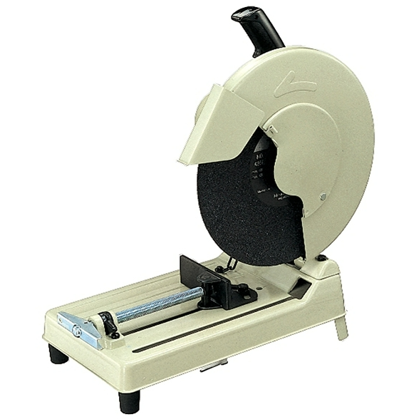 "MAKITA"牧田牌 14" 型材切斷機(拮機) 355mm