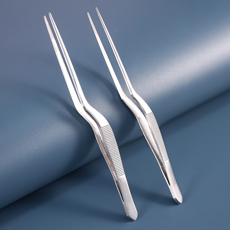 MEKO 高級耳夾 A-054【AZ106】