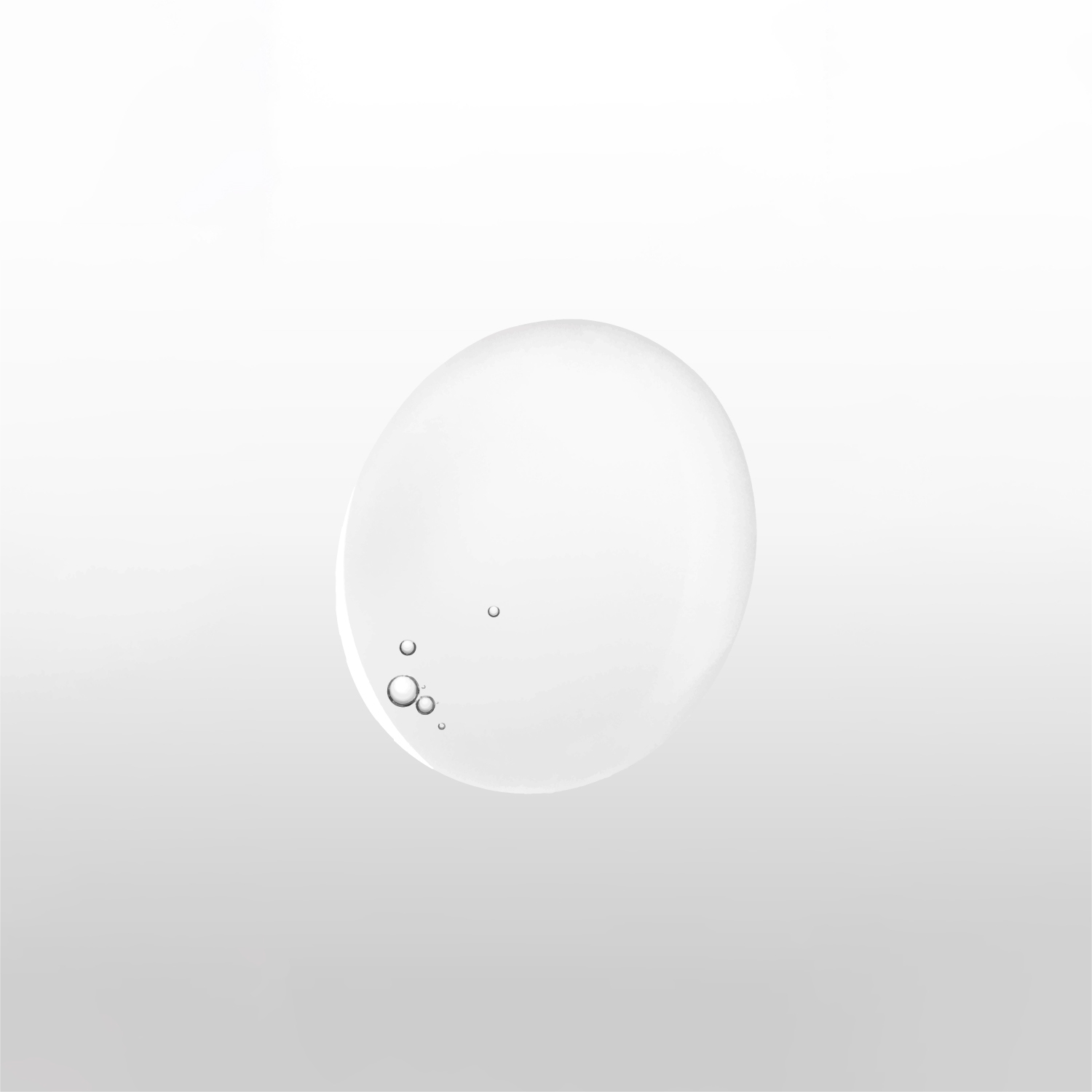 幸福恬淨蓬鬆平衡洗髮精 250ml