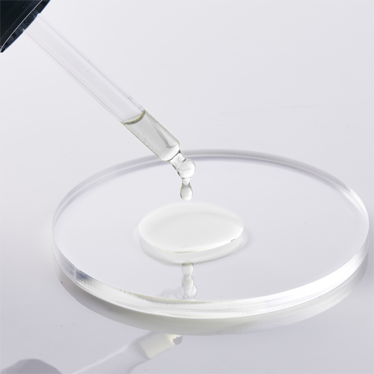 賦活頭皮淨化油 30ml