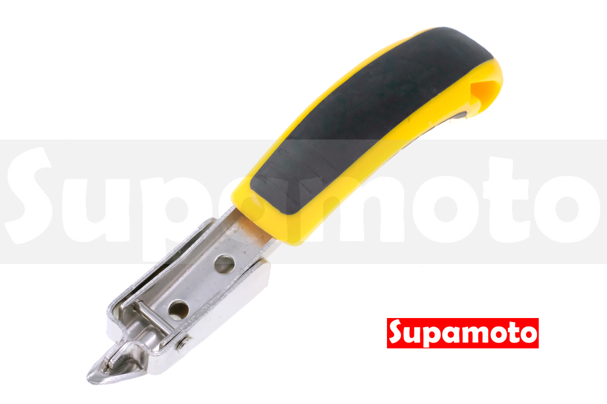 -Supamoto- 拔釘器 起釘器 木工 坐墊 釘槍 撬釘器 木工 DIY 維修