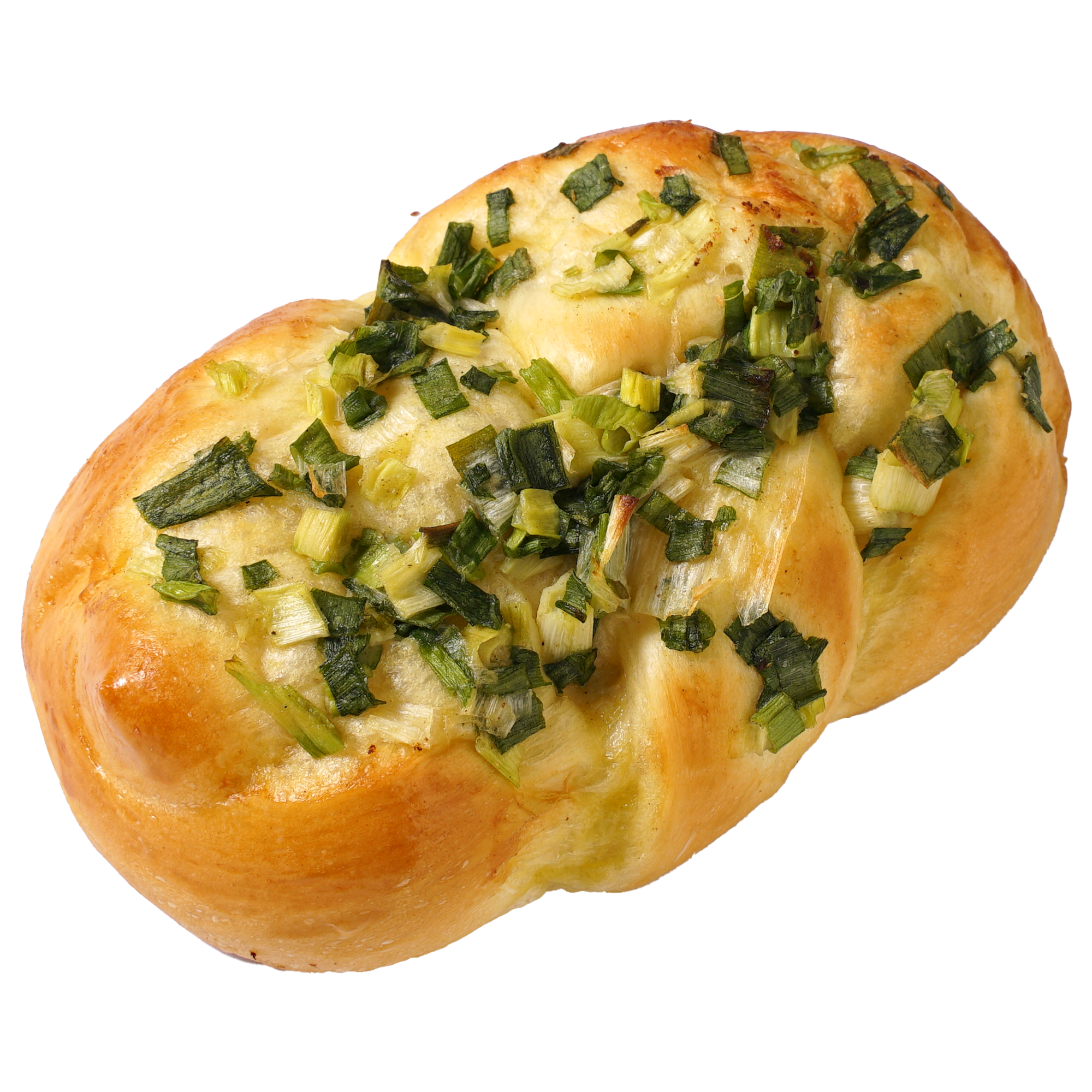 【限門市購買】香蔥麵包