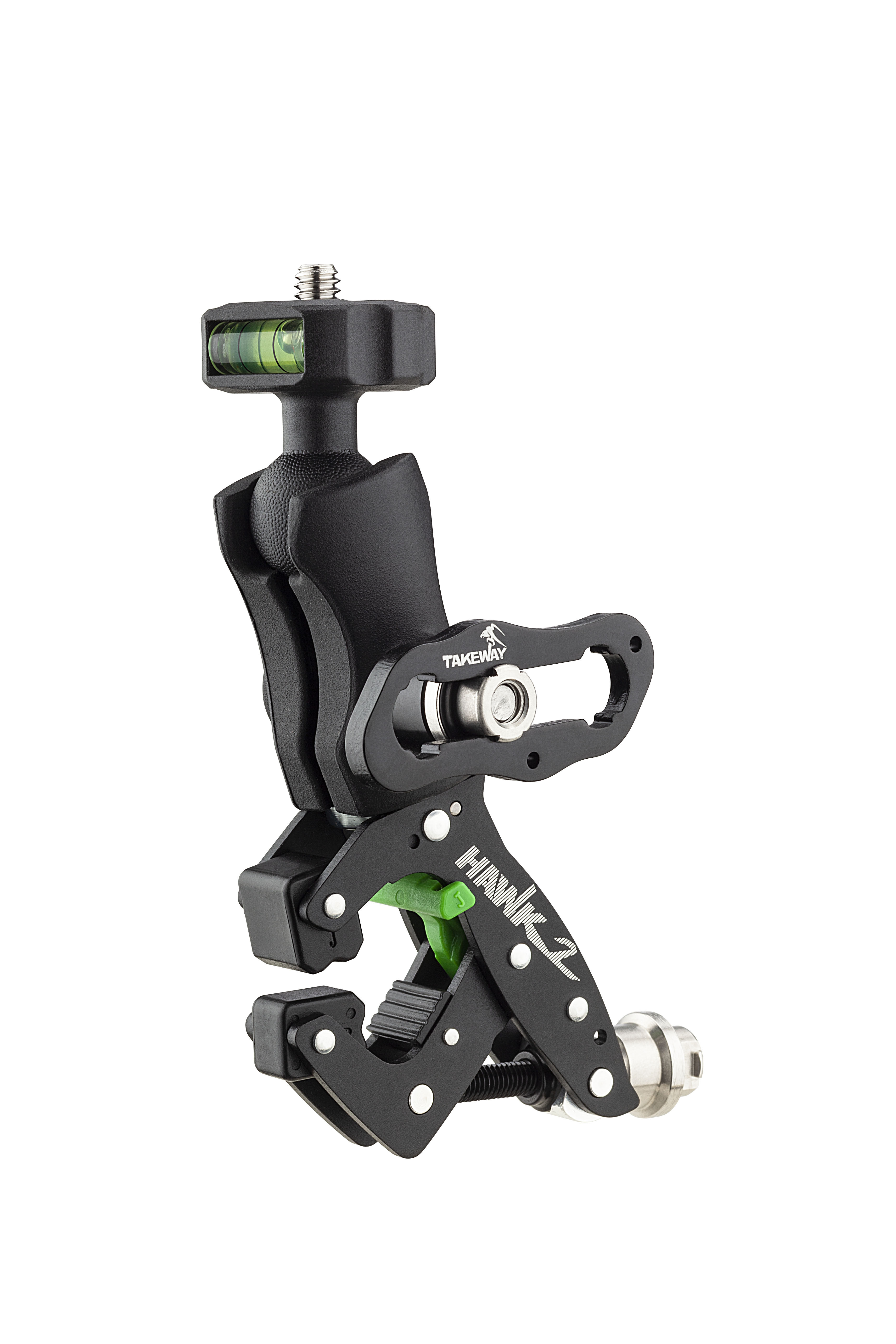 鷹圖2 original.jpg?1692341549