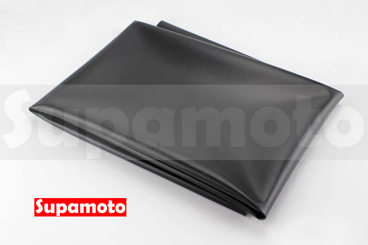 -Supamoto- DIY 坐墊皮 坐墊 皮套 修補 DIY 坐墊皮 座墊皮 椅墊套 座墊套 破損 通用 改裝