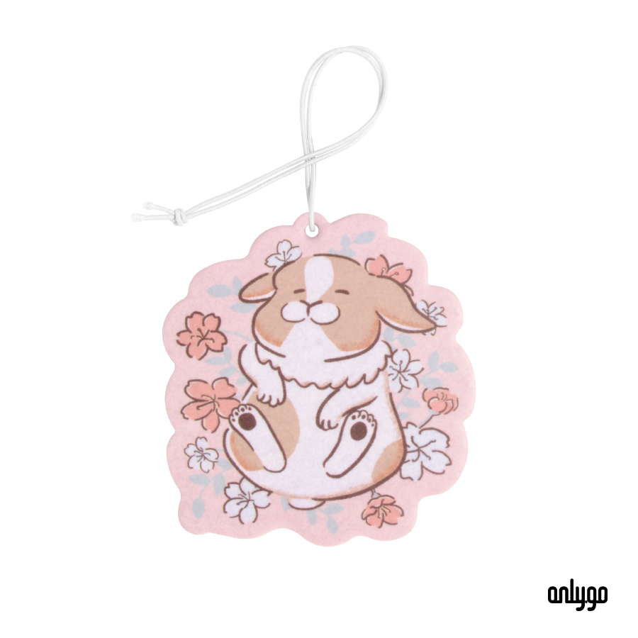 ❤️絶版★全種類❤️ウルトラマン★標識エアフレッシュナー★限定イラスト入り芳香剤 ❤️絶版☆全種類❤️ウルトラマン☆標識エアフレッシュナー