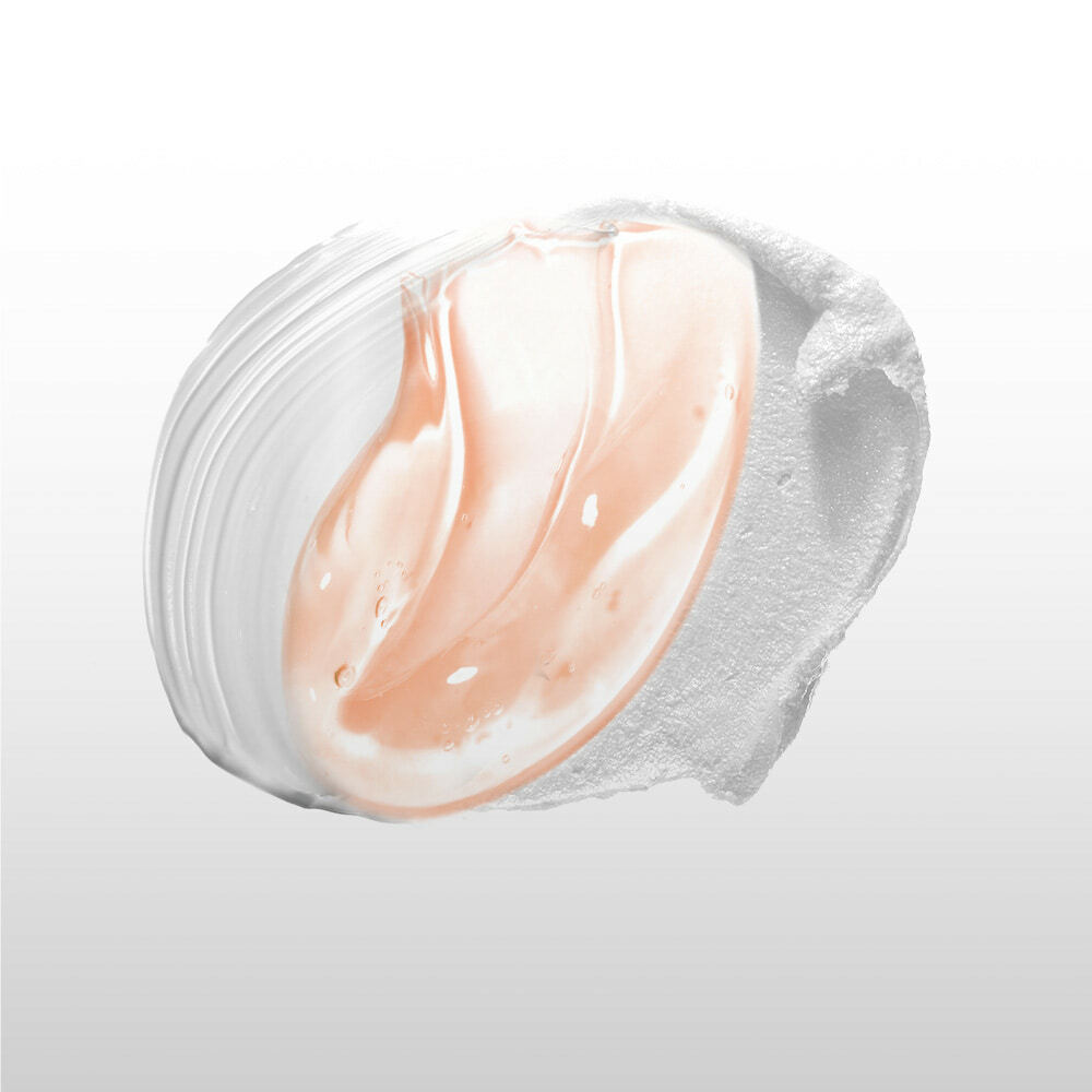 GRAFEN Neat Water Pomade 100g