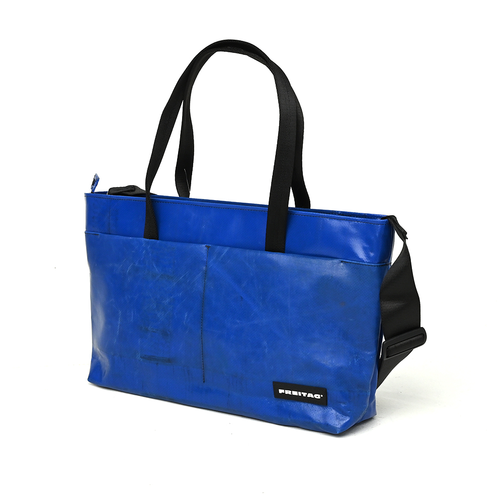 ら*ら様 FREITAG F560 STERLING （転写） FREITAG BAG - F560 STERLING (#F560-05DA)