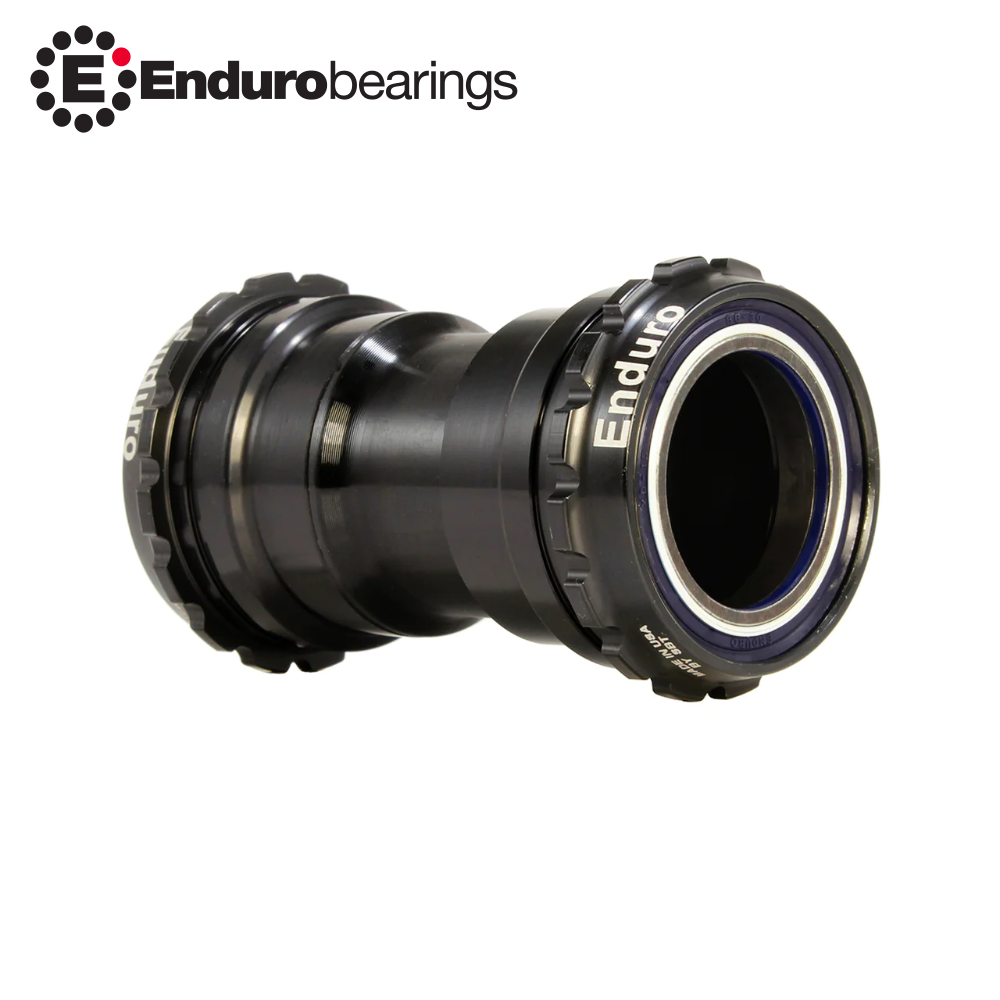 PF30 30mm大盤,PF30 對鎖式BB, XD-15 45° 陶瓷斜角培林,for PF30 五通 30mm大盤(大盤軸心大於104mm)