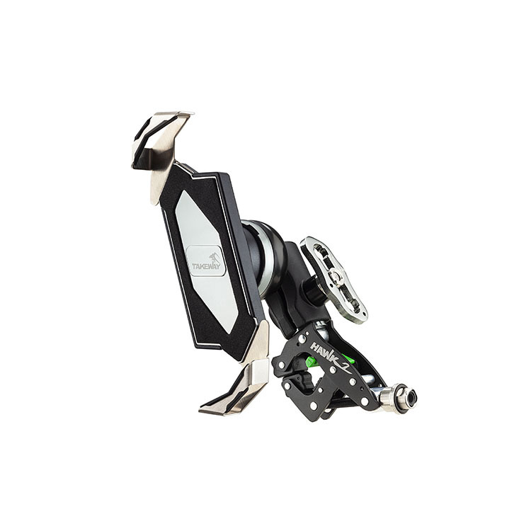 鷹圖2 original.jpg?1692341549