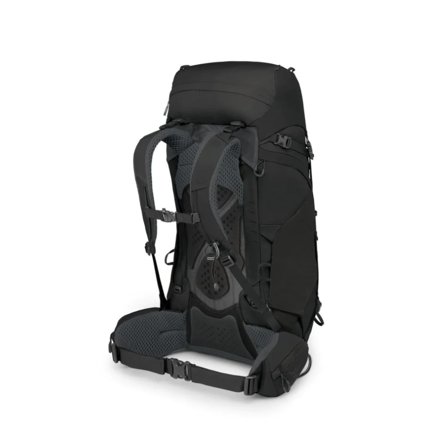 Osprey Kestrel 48L Backpack 登山背包 (2023新款)