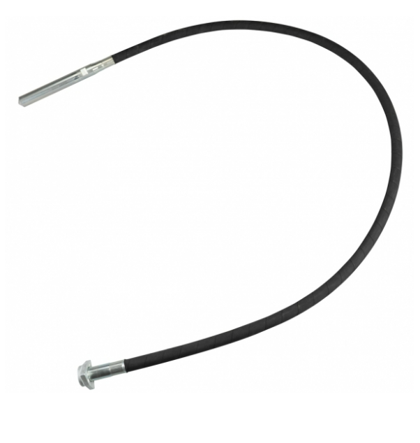 "MAKITA" 牧田牌VR001G專用震動頭