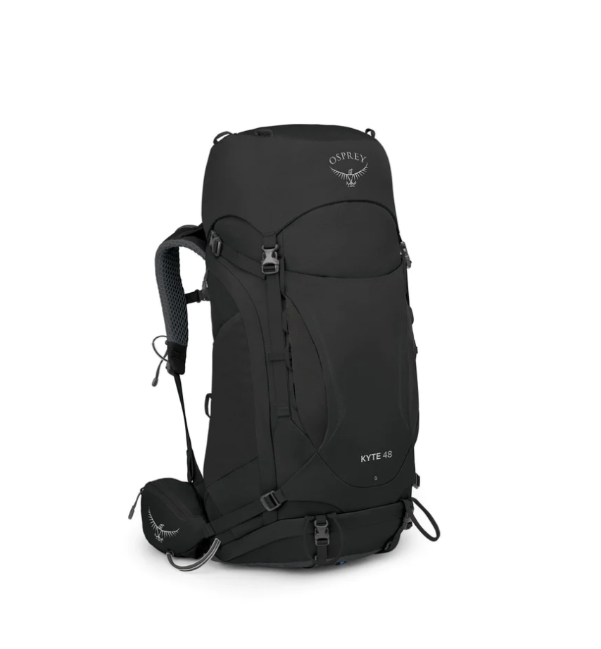 Osprey Kyte 48L Backpack 登山背包 (2023新款)