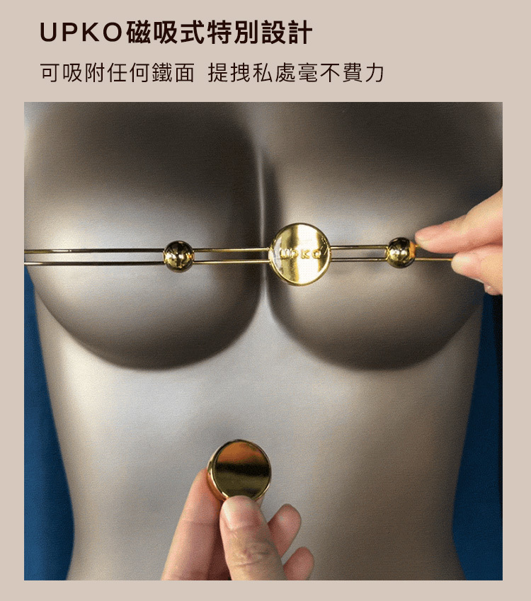 UPKO,義大利 UPKO,UPKO 乳橋+私處夾套裝,調教時尚,調教,調教扮演,BDSM,SM,親密關係,格雷,角色扮演,捆綁,禮物,繩縛,束縛,綁帶,口球,手拍,頸圈,項圈,牽引鏈,手銬,腳銬,馬鞭