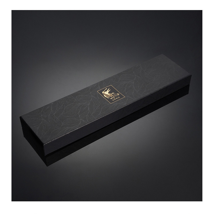 UPKO,義大利 UPKO,UPKO 乳橋+私處夾套裝,調教時尚,調教,調教扮演,BDSM,SM,親密關係,格雷,角色扮演,捆綁,禮物,繩縛,束縛,綁帶,口球,手拍,頸圈,項圈,牽引鏈,手銬,腳銬,馬鞭