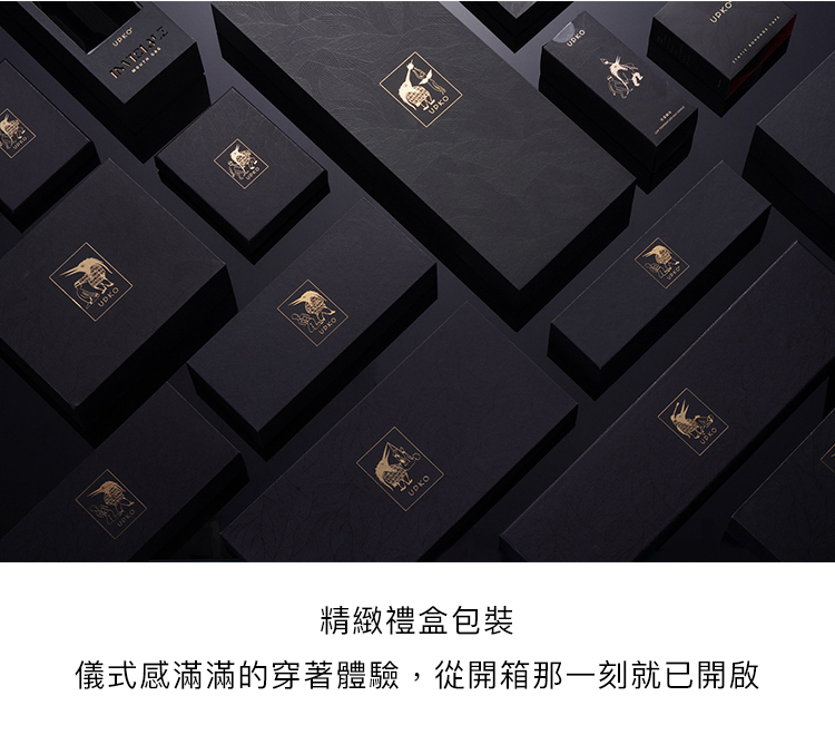 UPKO,義大利 UPKO,UPKO 乳橋+私處夾套裝,調教時尚,調教,調教扮演,BDSM,SM,親密關係,格雷,角色扮演,捆綁,禮物,繩縛,束縛,綁帶,口球,手拍,頸圈,項圈,牽引鏈,手銬,腳銬,馬鞭