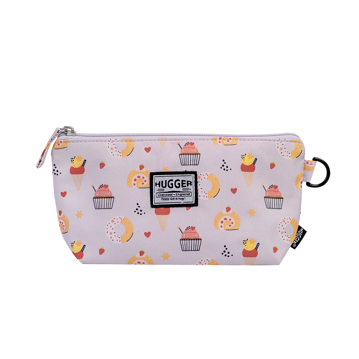 萬用小物袋 (M) 甜蜜點心