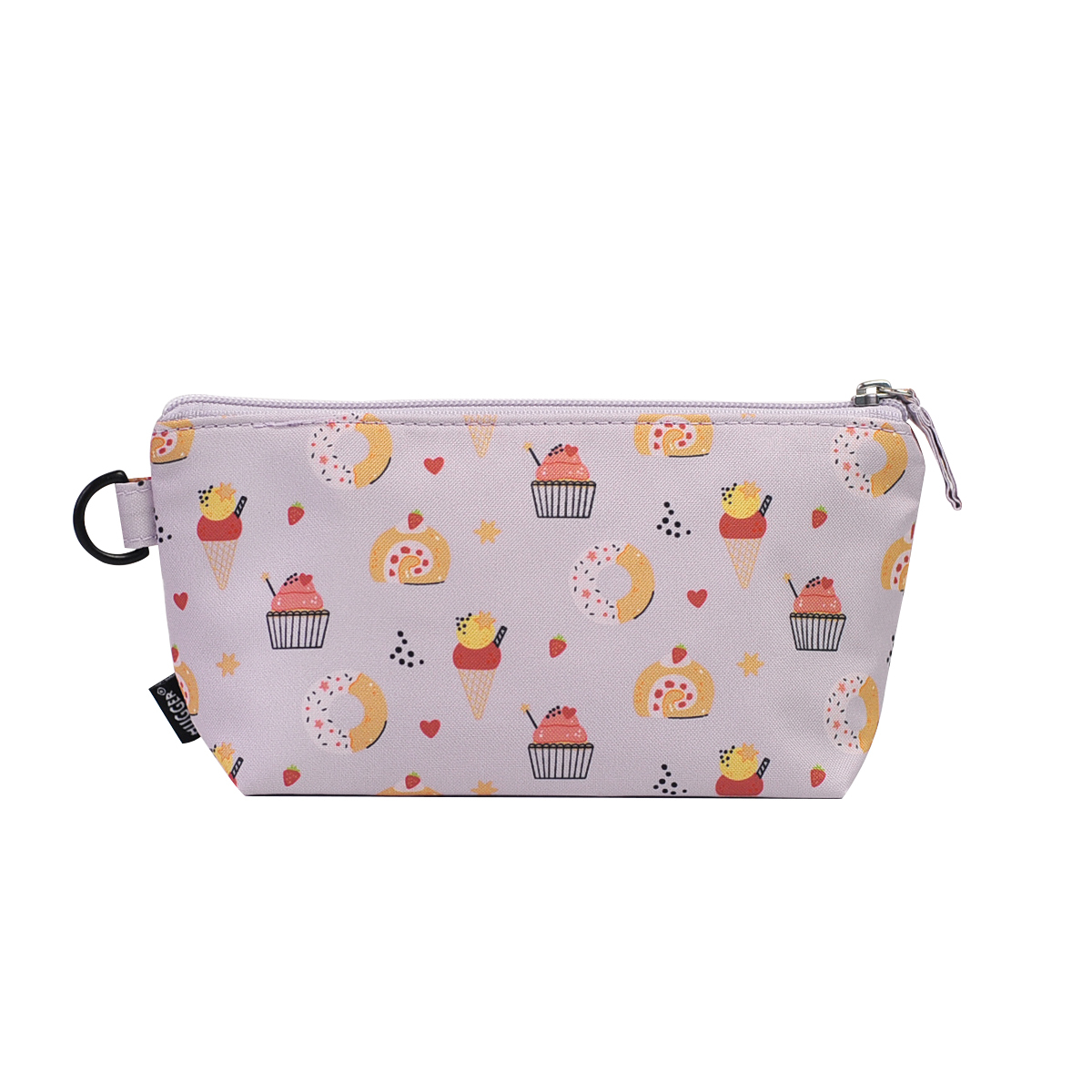 萬用小物袋 (M) 甜蜜點心