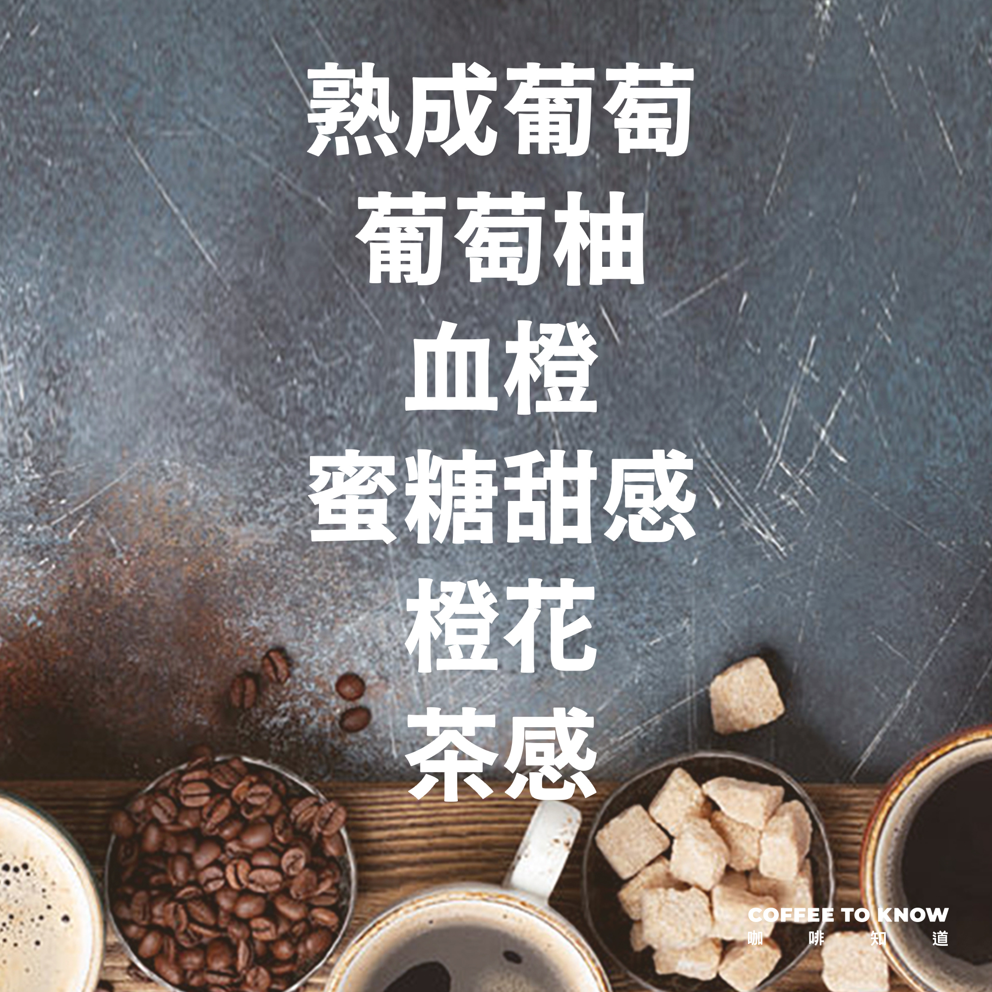 莊園精品咖啡豆 中淺焙 衣索比亞 耶加雪菲 牧羊人 G1 日曬