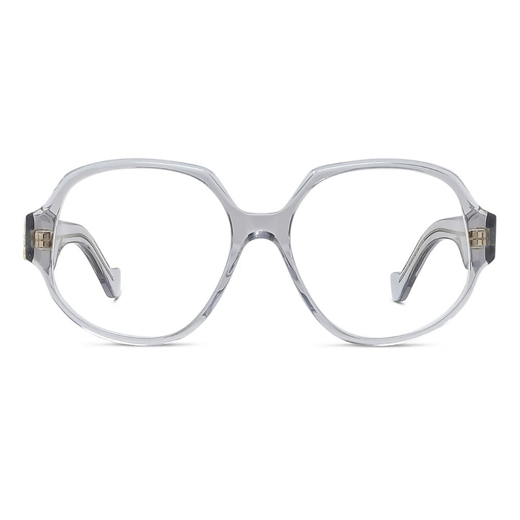 LOEWE - LW50054F／020
