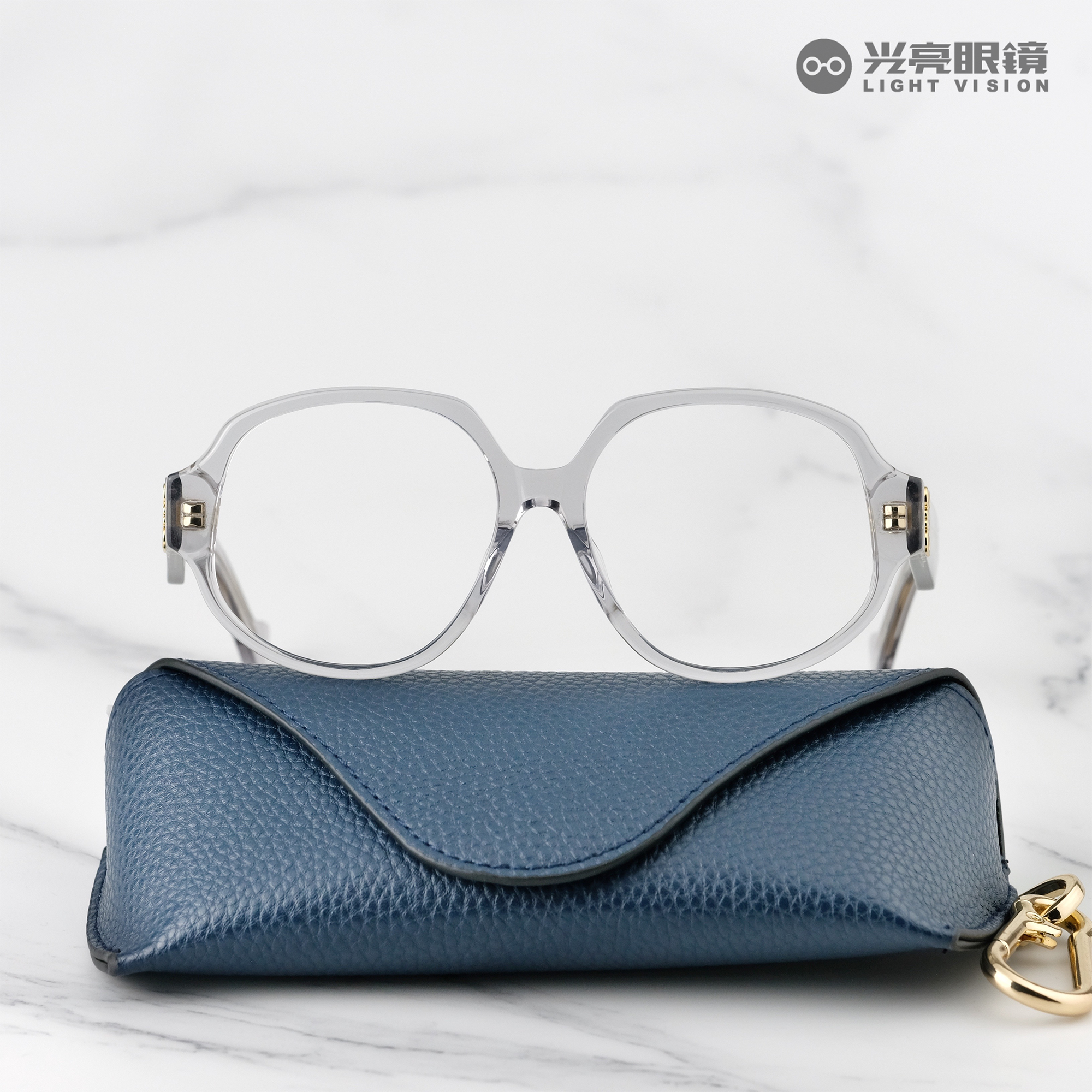 LOEWE - LW50054F／020