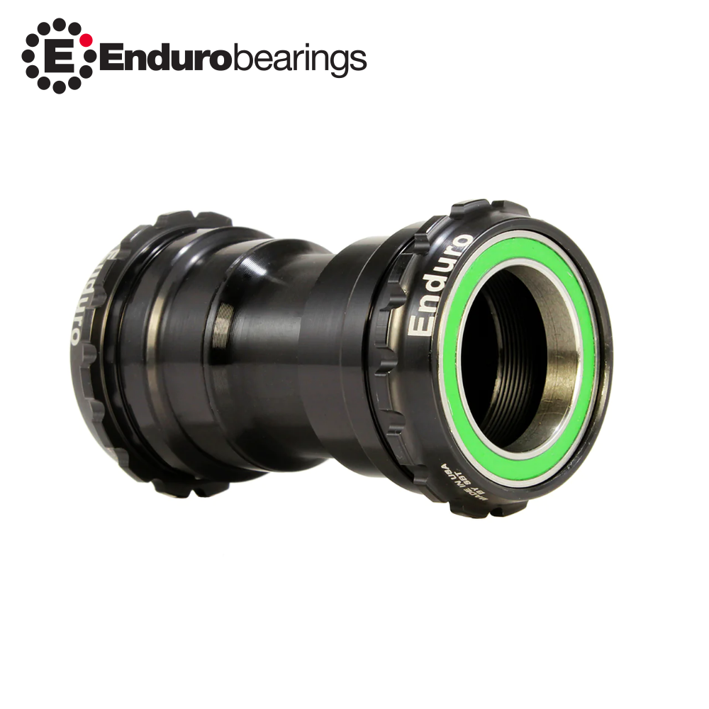 PF30 30mm大盤,PF30 對鎖式BB, XD-15 15° 陶瓷斜角培林,for PF30 五通 30mm大盤(大盤軸心≥104mm)