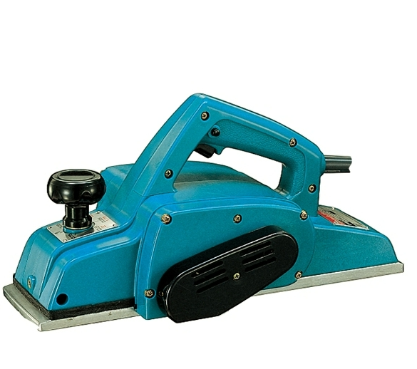 "MAKITA"牧田牌 電刨 110mm