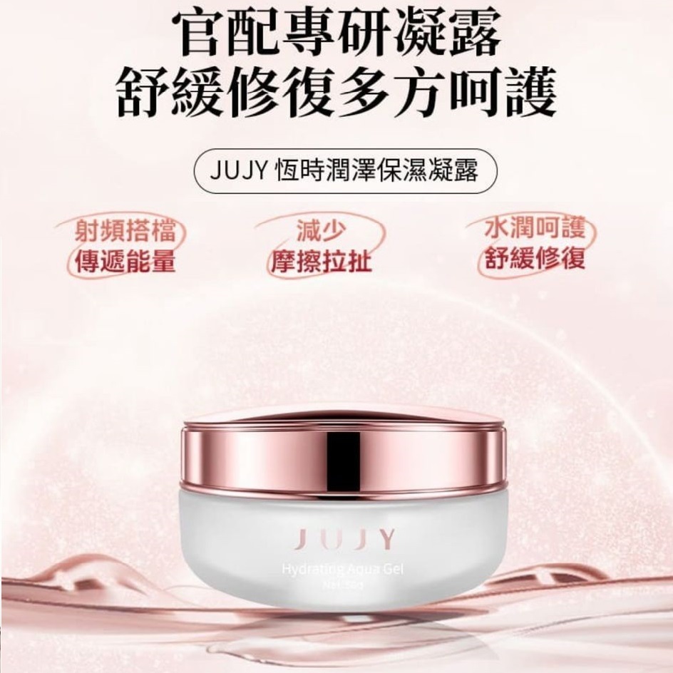 search-ms:displayname=在「已上架」中的搜尋結果&crumb=location:C%3A%
