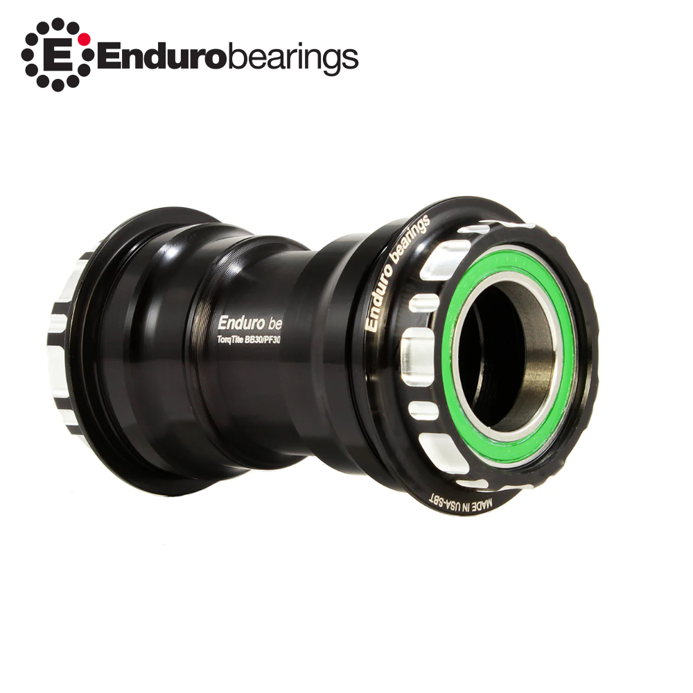 PF30A Shimano 24mm大盤,PF30 對鎖式BB, XD-15 15° 陶瓷斜角培林,for PF30A 五通 Shimano 24mm大盤