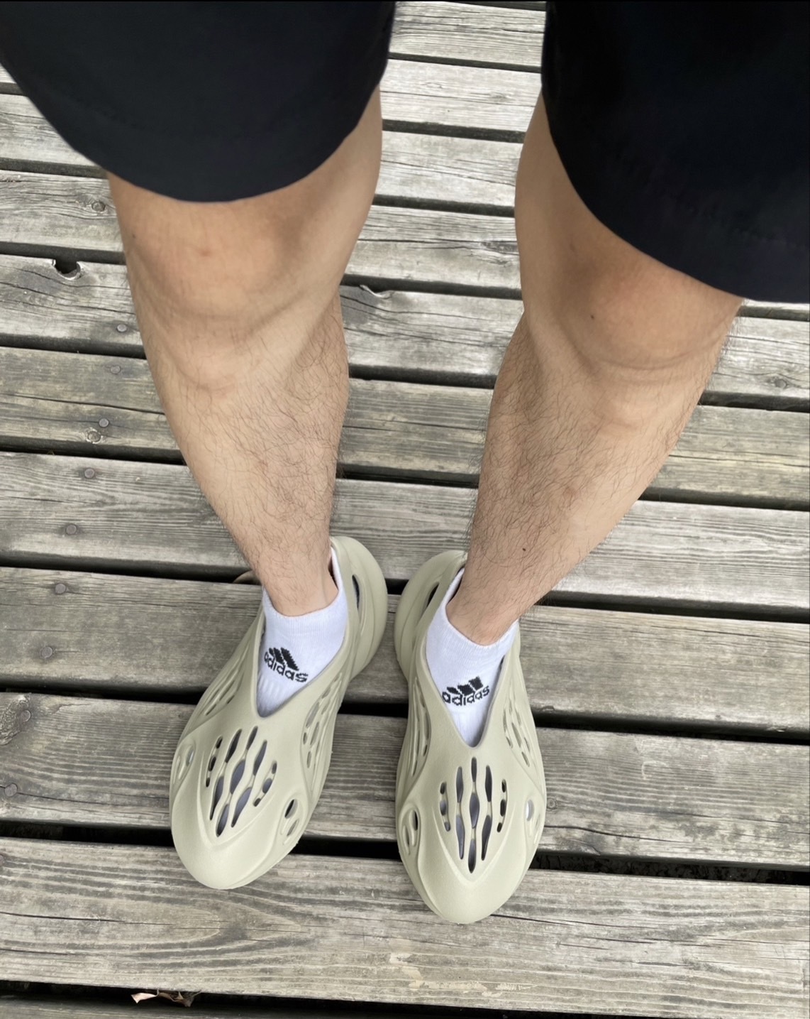 Adidas Yeezy Foam Runner Adidas Yeezy Foam Runner