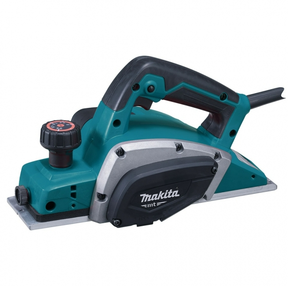 "MAKITA" 牧田牌MT系列 電刨 82mm